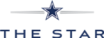 the star 